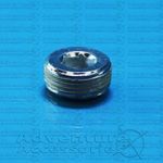 PLUG, DRAIN, T/CASE ('92-'06) 5740224 PLUG, DRAIN, T/CASE ('92-'06) 5740224