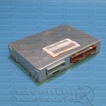 POWERTRAIN CONTROL MODULE T/D ('00-'01) 6010811