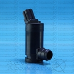 PUMP -WINDSHIELD WASHER ('99-'06) 6014480