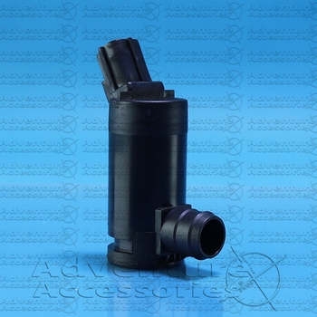 PUMP -WINDSHIELD WASHER ('99-'06) 6014480