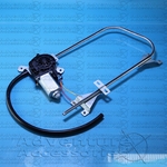 REGULATOR - POWER WINDOW RH (FRONT OR REAR) ('94-'06) 6002871-R