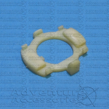 *DISCONTINUED* RETAINER, STEERING COLUMN LOCK GEAR ('92-'06) 5743341