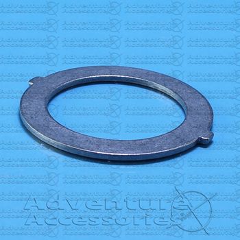 RING, CARRIER LOCK 5938622