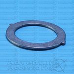 RING, CARRIER LOCK 5938622