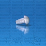 RIVET,BUTTON HEAD 12339238 RIVET,BUTTON HEAD 12339238