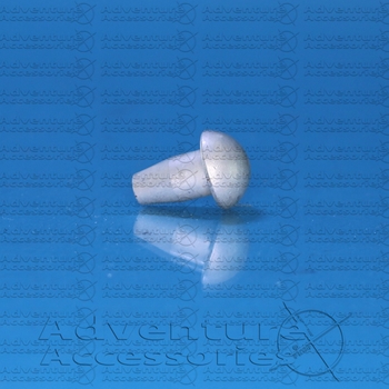 RIVET,BUTTON HEAD 12339238