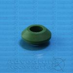 RUBBER MOUNT-ECM ('04-'06 6.5L) 6017043