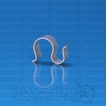 S-CLIP 12339890 S-CLIP 12339890