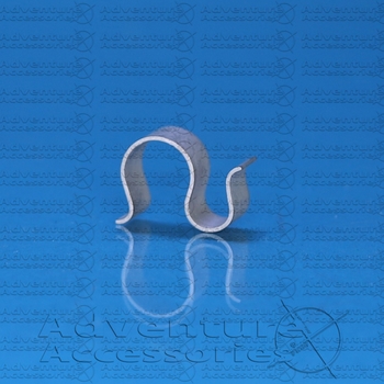 S-CLIP 12339890