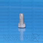 SCREW, 3/8-16x.75 HX HD  172482