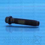 SCREW, CASE HALVES 5741075