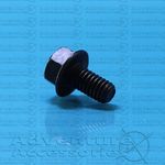 DIFFERENTIAL COVER SCREW- HEX HD 5/16- 5579438 DIFFERENTIAL COVER SCREW- HEX HD 5/16- 5579438