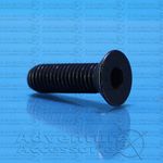 SCREW, TIEDOWN BOLT 1.75" MS24667-77P2 SCREW, TIEDOWN BOLT 1.75" MS24667-77P2