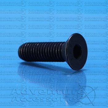 SCREW, TIEDOWN BOLT 1.75" MS24667-77P2