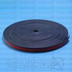 SEAL, BODY DOOR FRAME, 50' ROLL 5744322