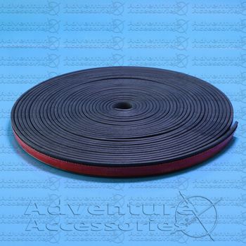 SEAL, BODY DOOR FRAME, 50' ROLL 5744322