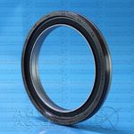 SEAL-CRANKSHAFT-REAR ('06 DURAMAX) 5745875