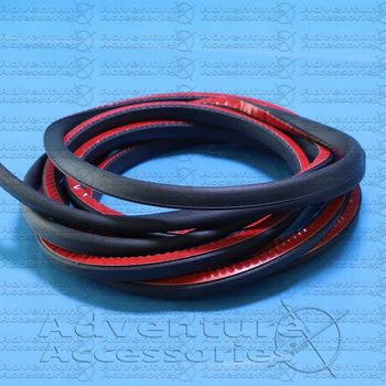 SEAL, REAR CARGO DOOR, 14' 5744344