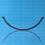 SEAL,OIL PAN REAR ('94-'06 6.5L) 5743235 SEAL,OIL PAN REAR ('94-'06 6.5L) 5743235