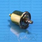 SENDER, OIL PRESSURE ('92-'96 GAS & NA DIESELS) 6001037