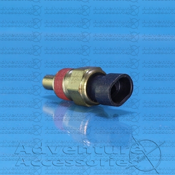 SENSOR, COOLANT/AIR TEMP ('95-'06 EXCEPT DMAX) GEP15326386