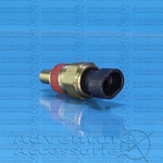 SENSOR, COOLANT/AIR TEMP ('95-'06 EXCEPT DMAX) GEP15326386