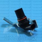 SENSOR, SPEED TRANSMISSION ('94-'06 EXCEPT DMAX) 5743516