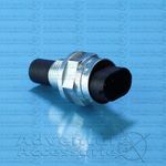 SENSOR - SPEED, TRANSFER CASE ('94-'06) 6018698