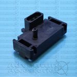 SENSOR, TURBO PRESSURE ('96-'03) 5745121