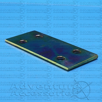 SHIM - WEDGED 6007685