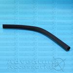 SLEEVE  - PARK  BRAKE  12469312