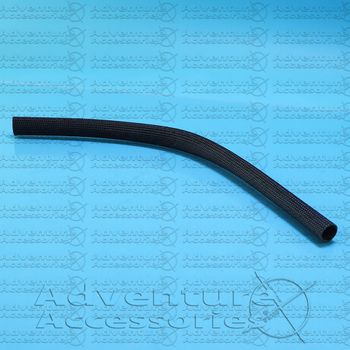 SLEEVE  - PARK  BRAKE  12469312