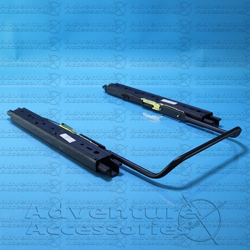 SLIDE - DRIVERS OR PASSENGERS FRONT SEAT ('92-'06) 5745505