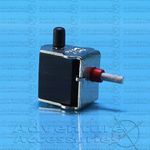 SOLENOID, COLD ADVANCE 5742633