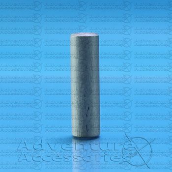 SPACER, ROOF MOUNT ('92-'06)12338186-52