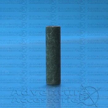 SPACER, CONDENSER MOUNTING ('92-'06 EXCEPT DMAX) 5743412