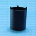 HUMMER H1 SPINDLE NUT SOCKET