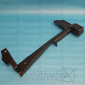 SPLASH SHIELD-LOWER - RH ('94-'06 EXCEPT DMAX) 6009388