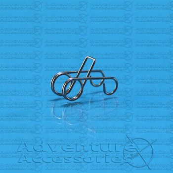 SPRING-INDICATOR BAND-SHIFTER 5746048