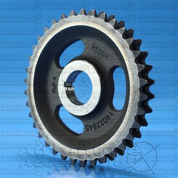 SPROCKET, CAMSHAFT ('94 -'06 6.5L) 5740044