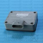 GRAY PUMP MOUNTED DRIVER [PMD] W/RESISTOR ('96-'06 6.5L TURBO)  5745016