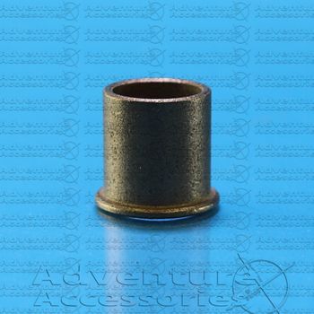 BEARING, BRONZE STARTER ('92-'06 6.2L & 6.5L) 5741174