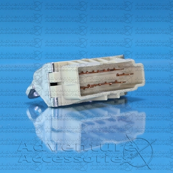 SWITCH ASM, IGNITION ('92-'06) 5743343
