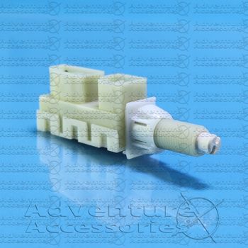 SWITCH ASM-BRAKE LIGHT & CRUISE ('92-'06) 6002811