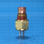 SWITCH, COLD ADVANCE TEMP, HPCA ('92-'98 NA DIESEL) 5742560
