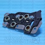 SWITCH MANUAL VALVE POSITION ('97-'06 4L80E) 5744098