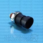 SWITCH, OIL PRESSURE ('92 - '96 GAS & NA DIESEL) 5746843