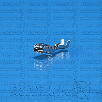 TERMINAL, WINDOW & DOOR LOCK SWITCH, LOCK ACTUATOR 6002930-T
