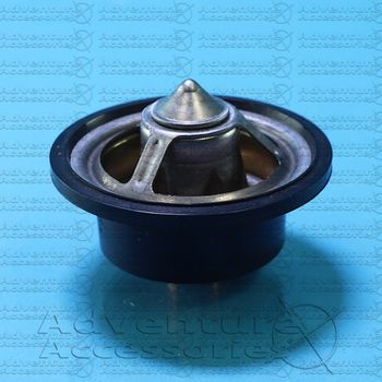 THERMOSTAT ('96-'06 6.5L TURBO) 5744463