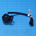 SENSOR,THROTTLE POSITION ('92-'98 NA DIESEL) 5743243